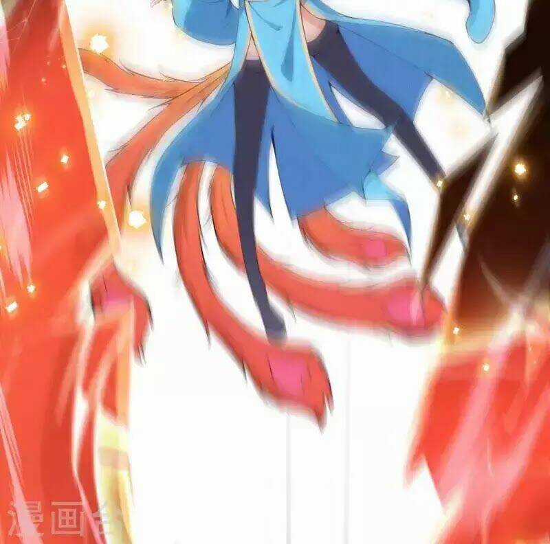 Đô Thị Hộ Hoa Tiên Tôn Chapter 35 trang 47