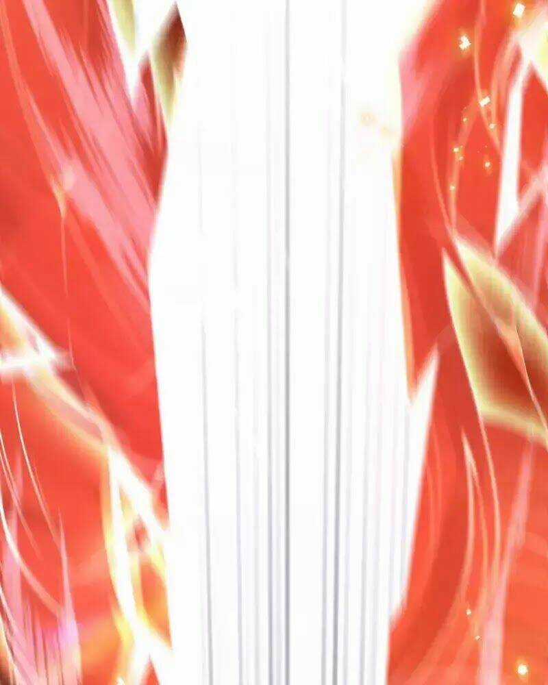 Đô Thị Hộ Hoa Tiên Tôn Chapter 35 trang 48