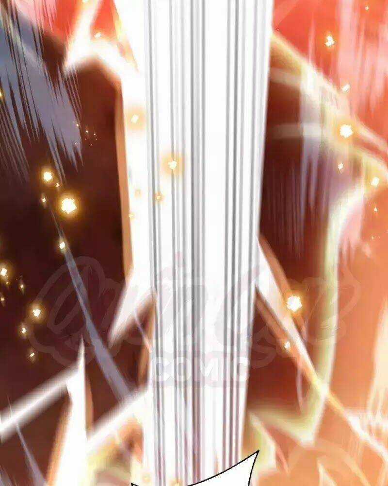 Đô Thị Hộ Hoa Tiên Tôn Chapter 35 trang 49