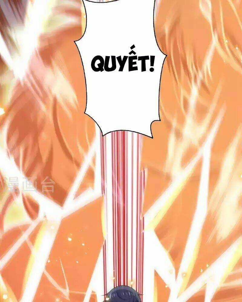 Đô Thị Hộ Hoa Tiên Tôn Chapter 35 trang 50