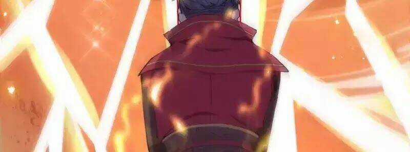 Đô Thị Hộ Hoa Tiên Tôn Chapter 35 trang 51