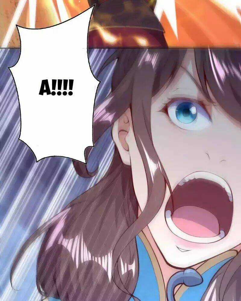 Đô Thị Hộ Hoa Tiên Tôn Chapter 35 trang 52