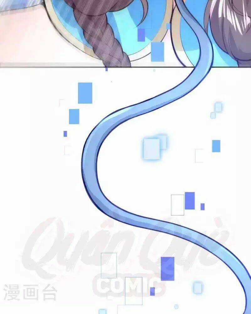 Đô Thị Hộ Hoa Tiên Tôn Chapter 35 trang 53