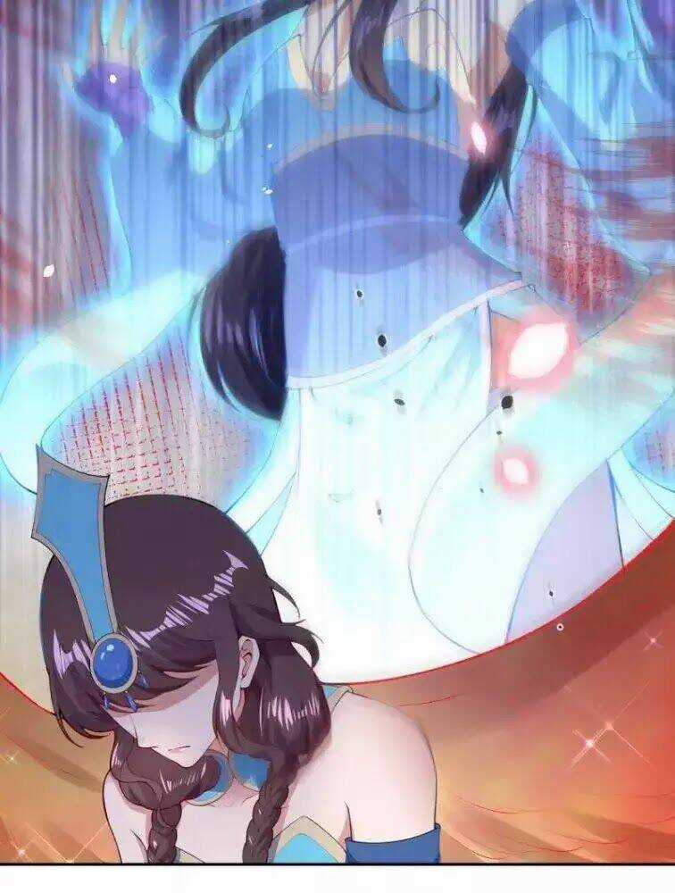 Đô Thị Hộ Hoa Tiên Tôn Chapter 35 trang 59