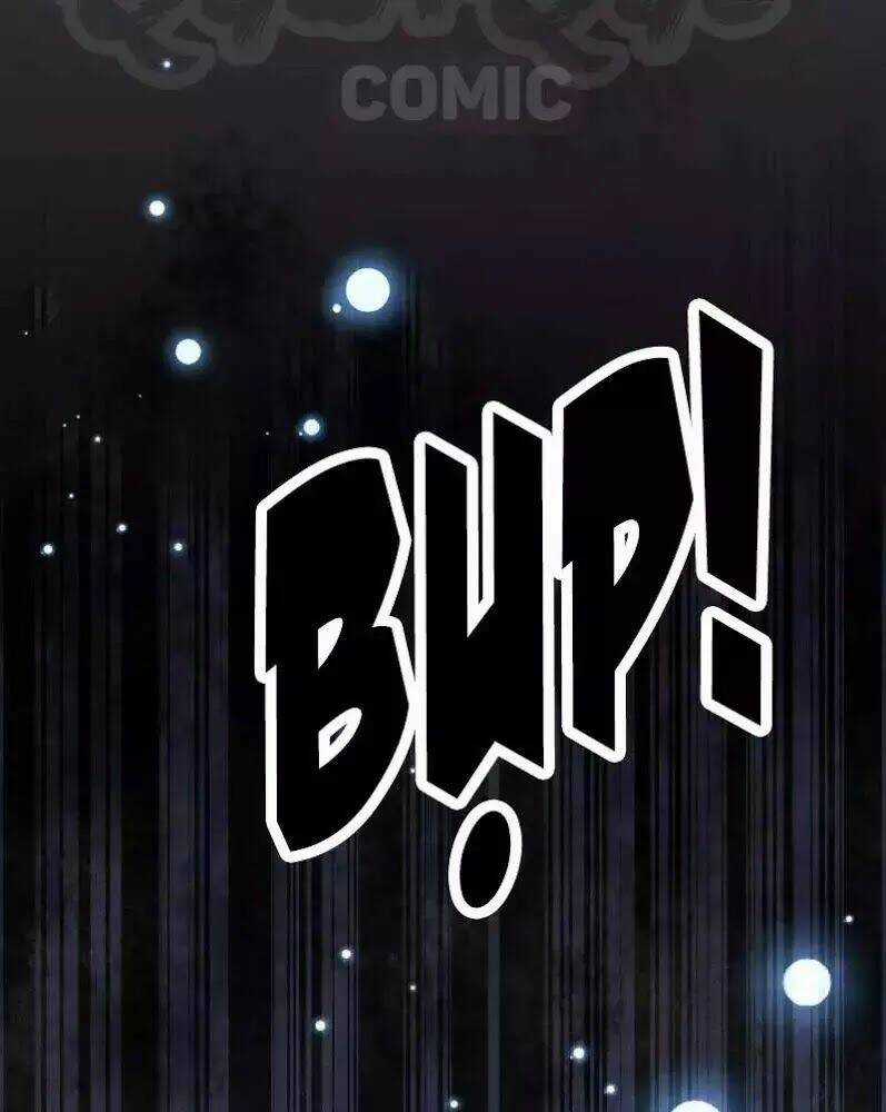 Đô Thị Hộ Hoa Tiên Tôn Chapter 35 trang 63