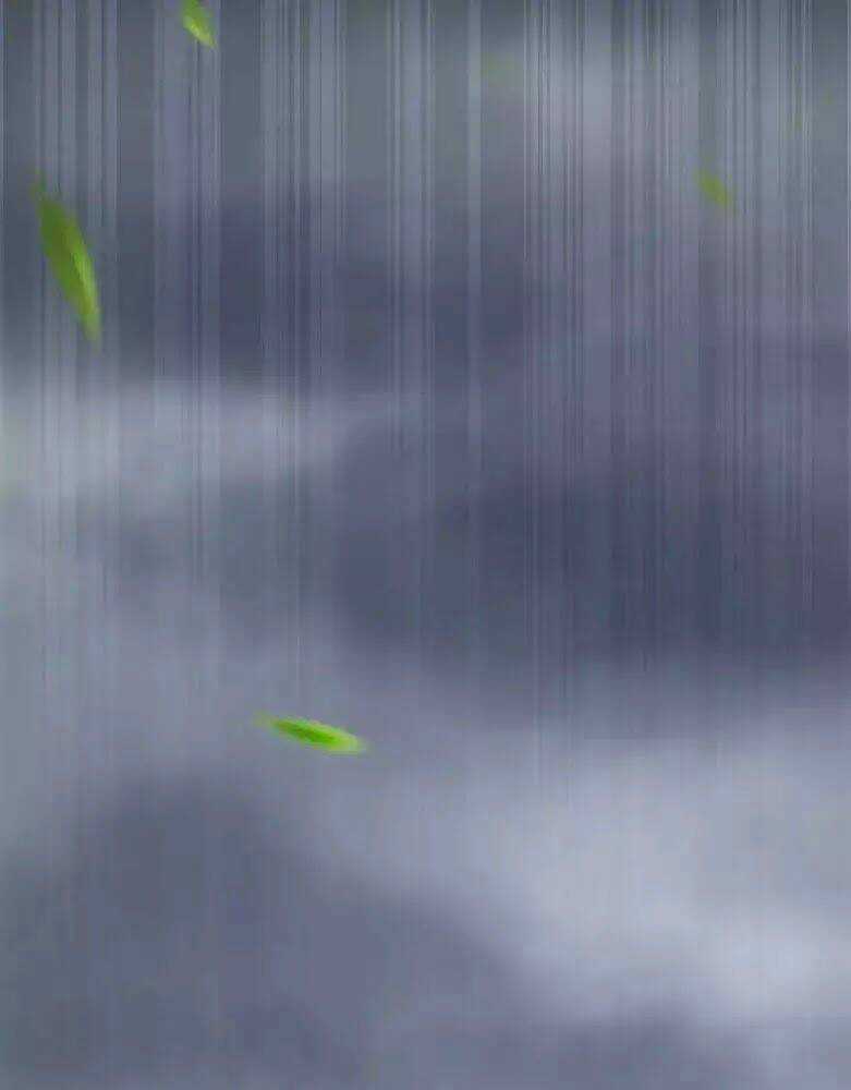 Đô Thị Hộ Hoa Tiên Tôn Chapter 35 trang 65