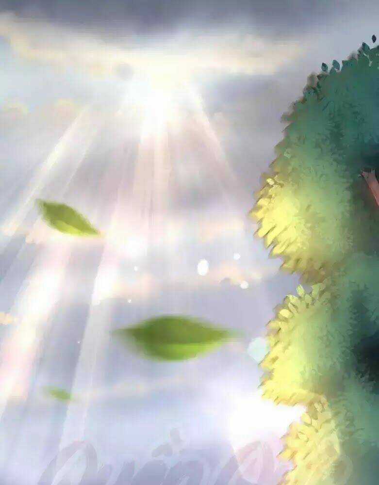 Đô Thị Hộ Hoa Tiên Tôn Chapter 35 trang 66