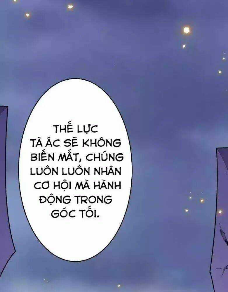 Đô Thị Hộ Hoa Tiên Tôn Chapter 35 trang 68