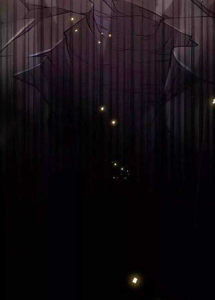 Đô Thị Hộ Hoa Tiên Tôn Chapter 35 trang 73