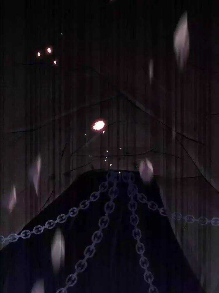 Đô Thị Hộ Hoa Tiên Tôn Chapter 35 trang 75