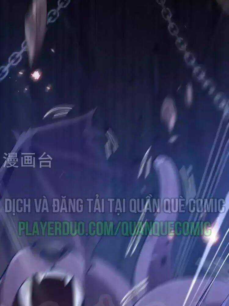 Đô Thị Hộ Hoa Tiên Tôn Chapter 35 trang 76