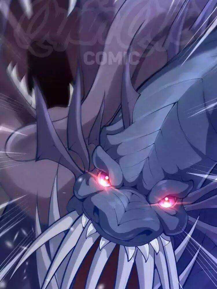 Đô Thị Hộ Hoa Tiên Tôn Chapter 35 trang 77