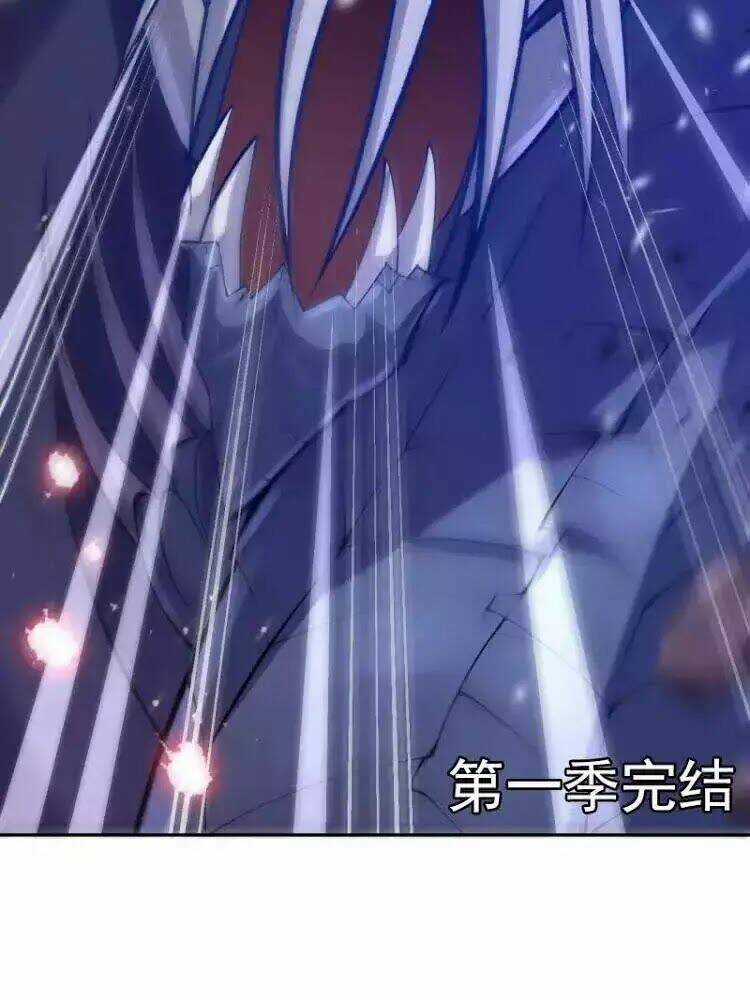 Đô Thị Hộ Hoa Tiên Tôn Chapter 35 trang 78