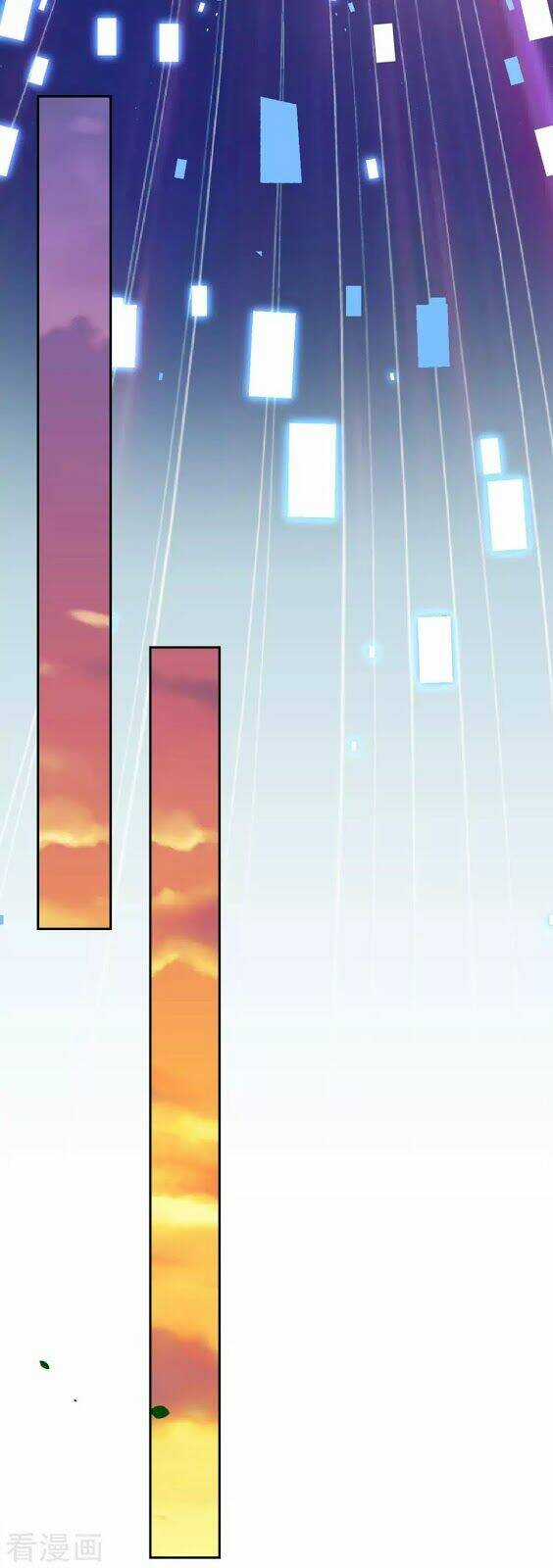 Đô Thị Hộ Hoa Tiên Tôn Chapter 4 trang 39