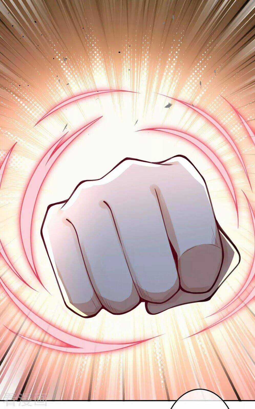 Đô Thị Hộ Hoa Tiên Tôn Chapter 5 trang 10