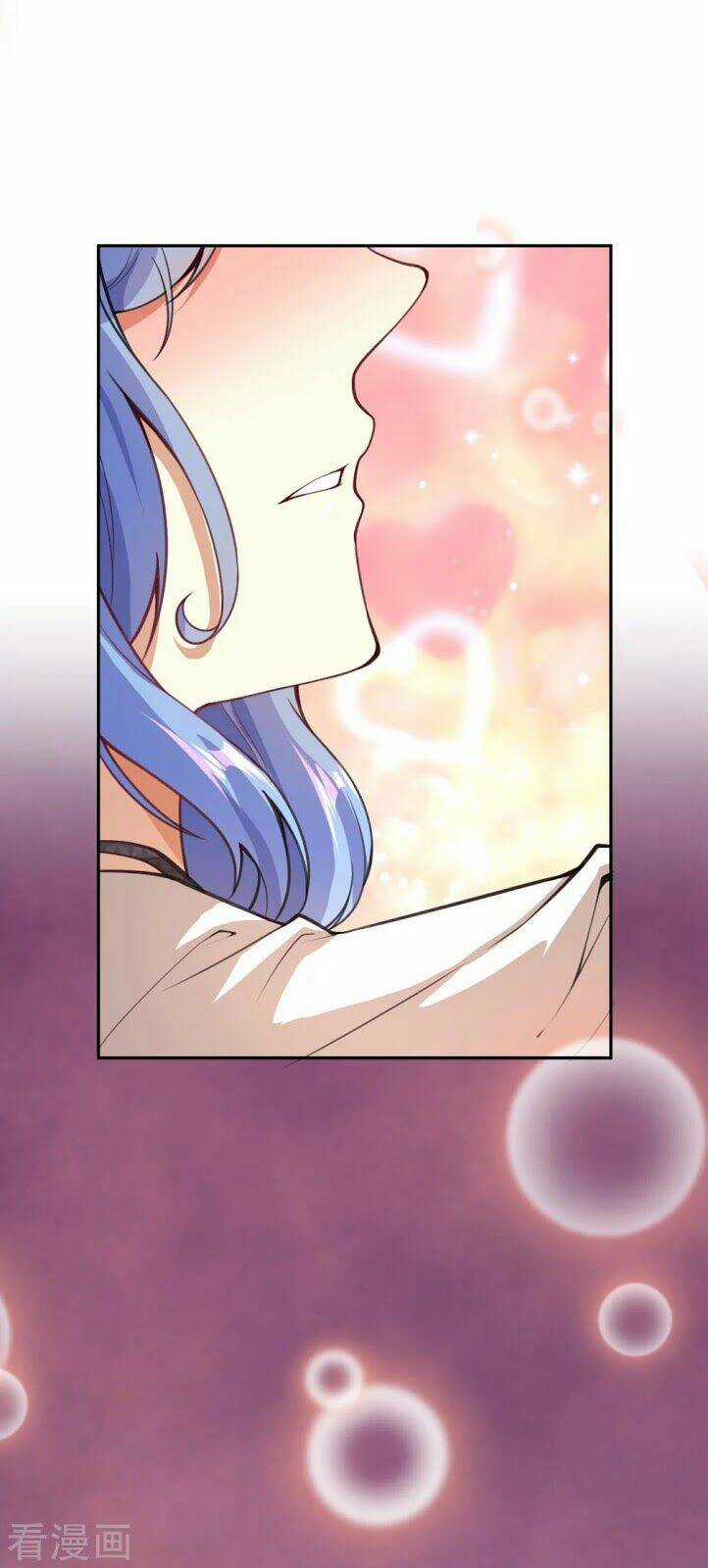 Đô Thị Hộ Hoa Tiên Tôn Chapter 5 trang 30