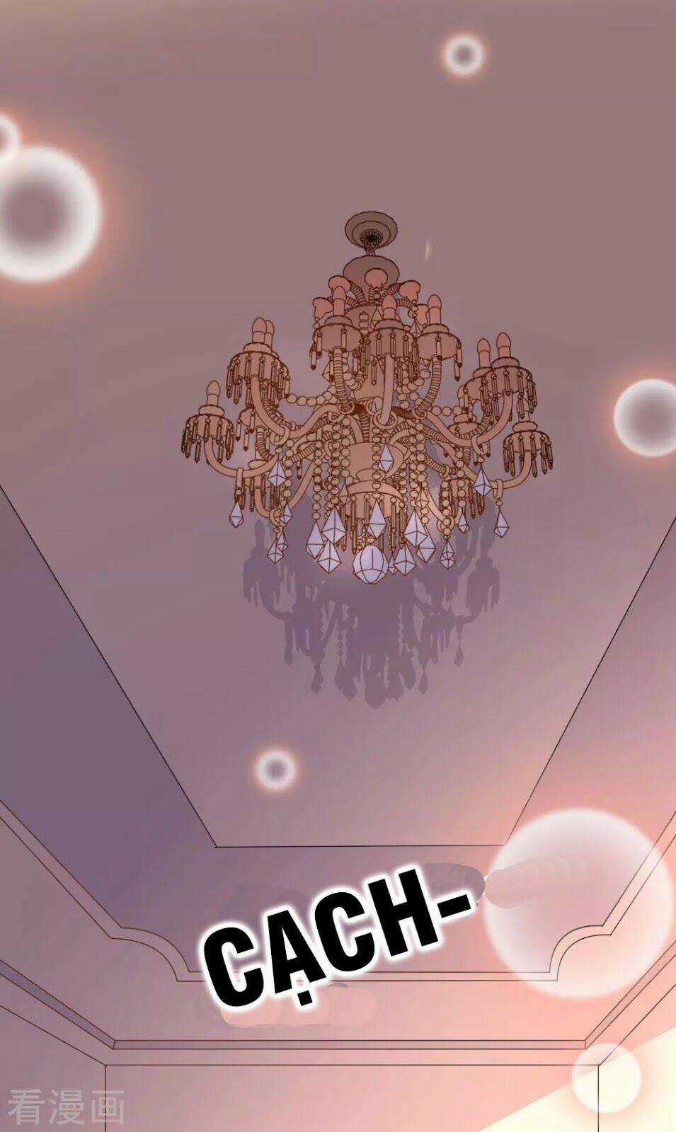 Đô Thị Hộ Hoa Tiên Tôn Chapter 5 trang 33