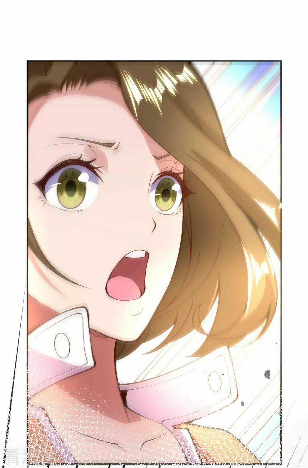 Đô Thị Hộ Hoa Tiên Tôn Chapter 5 trang 48