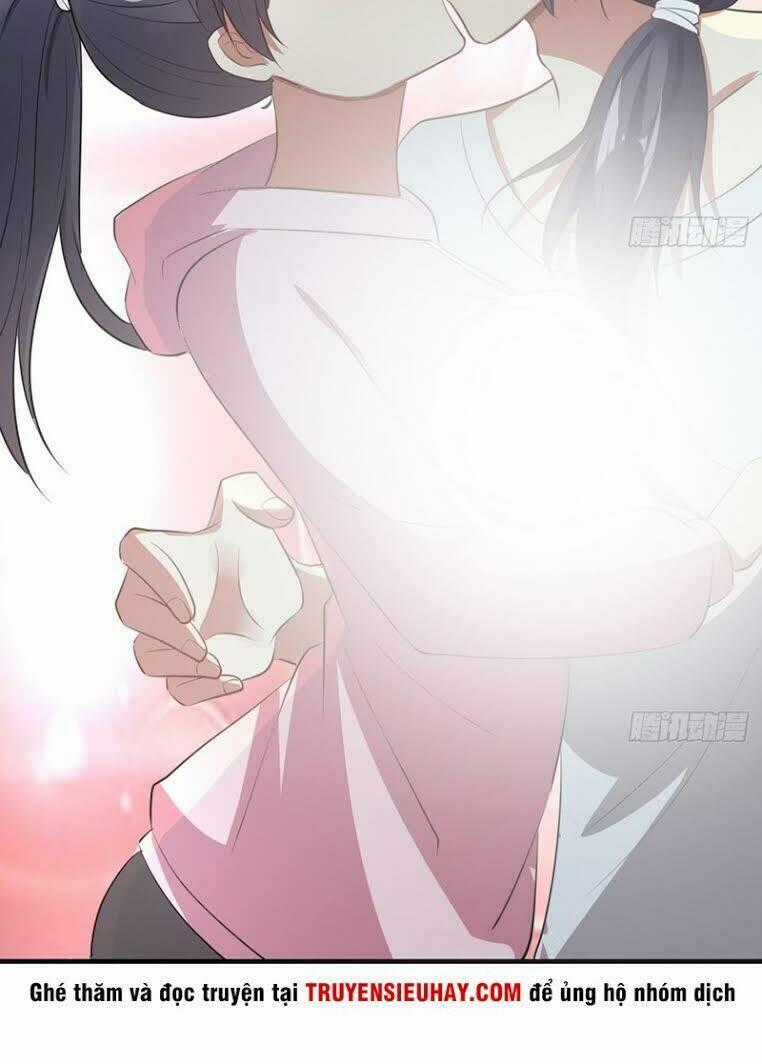 Đô Thị Hoa Tùng Tiêu Dao Chapter 2 trang 15