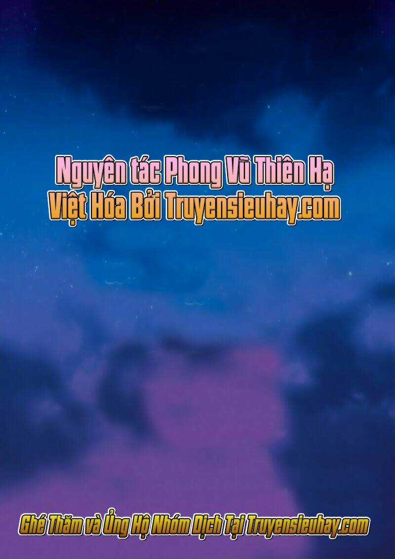 Đô Thị Kiêu Hùng Hệ Thống Chapter 1 trang 2