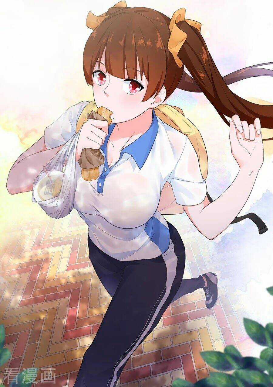 Đô Thị Kiêu Hùng Hệ Thống Chapter 145 trang 1