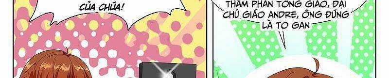 Đô Thị Kiêu Hùng Hệ Thống Chapter 344 trang 11