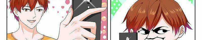 Đô Thị Kiêu Hùng Hệ Thống Chapter 344 trang 12