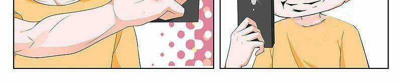 Đô Thị Kiêu Hùng Hệ Thống Chapter 344 trang 13