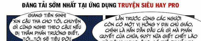 Đô Thị Kiêu Hùng Hệ Thống Chapter 344 trang 14