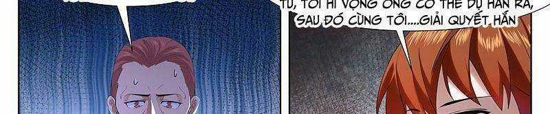 Đô Thị Kiêu Hùng Hệ Thống Chapter 344 trang 15