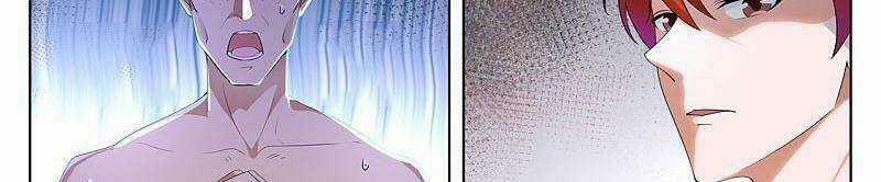 Đô Thị Kiêu Hùng Hệ Thống Chapter 344 trang 16