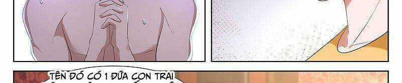 Đô Thị Kiêu Hùng Hệ Thống Chapter 344 trang 17