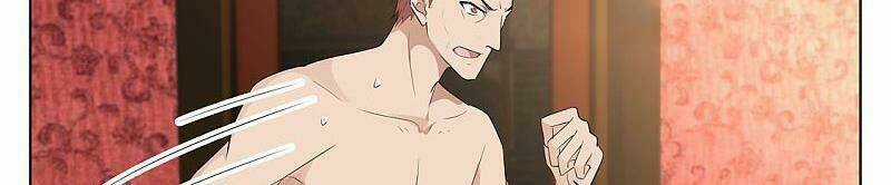 Đô Thị Kiêu Hùng Hệ Thống Chapter 344 trang 19