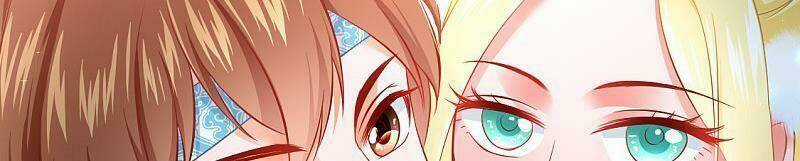 Đô Thị Kiêu Hùng Hệ Thống Chapter 344 trang 2