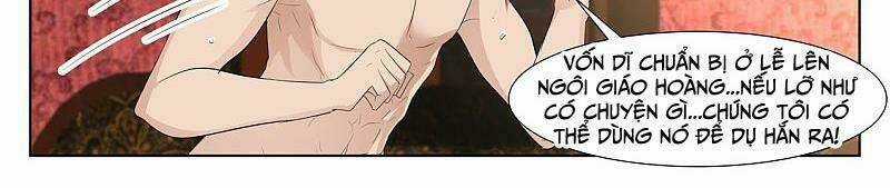 Đô Thị Kiêu Hùng Hệ Thống Chapter 344 trang 20