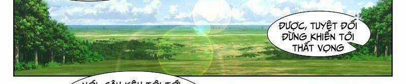 Đô Thị Kiêu Hùng Hệ Thống Chapter 344 trang 22