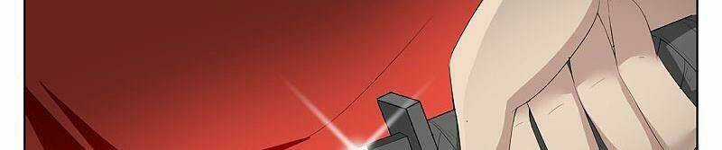 Đô Thị Kiêu Hùng Hệ Thống Chapter 344 trang 26