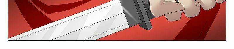 Đô Thị Kiêu Hùng Hệ Thống Chapter 344 trang 27