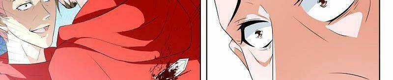 Đô Thị Kiêu Hùng Hệ Thống Chapter 344 trang 29