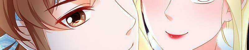 Đô Thị Kiêu Hùng Hệ Thống Chapter 344 trang 3