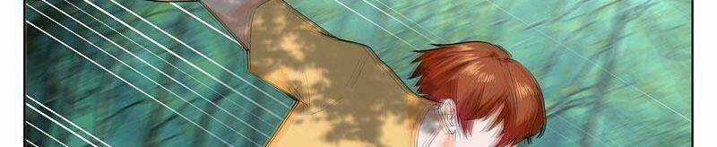 Đô Thị Kiêu Hùng Hệ Thống Chapter 344 trang 32