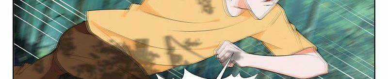 Đô Thị Kiêu Hùng Hệ Thống Chapter 344 trang 33