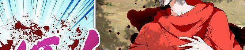 Đô Thị Kiêu Hùng Hệ Thống Chapter 344 trang 36