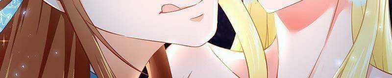 Đô Thị Kiêu Hùng Hệ Thống Chapter 344 trang 4