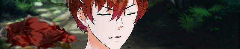 Đô Thị Kiêu Hùng Hệ Thống Chapter 344 trang 40