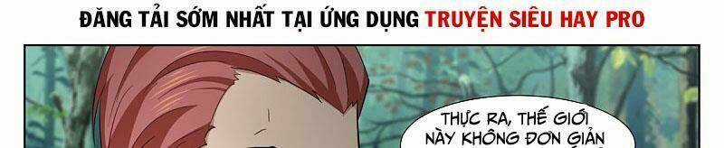 Đô Thị Kiêu Hùng Hệ Thống Chapter 344 trang 42