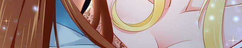 Đô Thị Kiêu Hùng Hệ Thống Chapter 344 trang 5