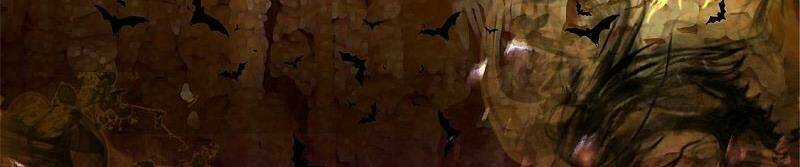 Đô Thị Kiêu Hùng Hệ Thống Chapter 344 trang 53