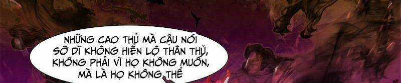 Đô Thị Kiêu Hùng Hệ Thống Chapter 344 trang 54