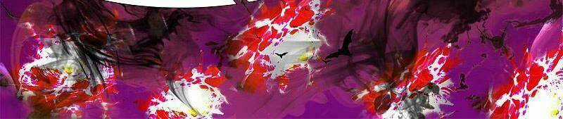 Đô Thị Kiêu Hùng Hệ Thống Chapter 344 trang 55